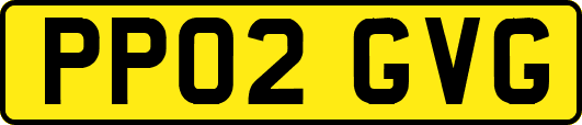 PP02GVG