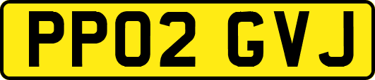 PP02GVJ