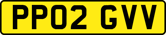 PP02GVV