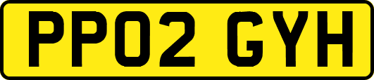 PP02GYH
