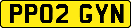 PP02GYN