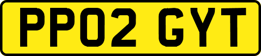 PP02GYT