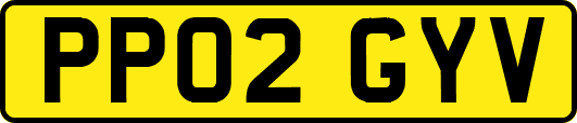 PP02GYV