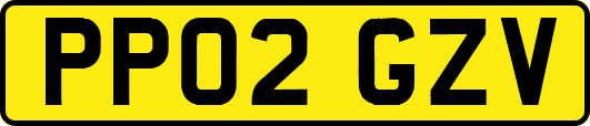 PP02GZV