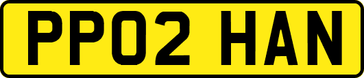 PP02HAN