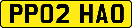 PP02HAO