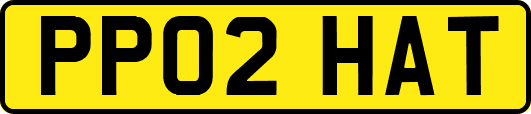 PP02HAT