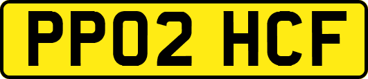 PP02HCF