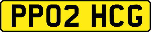 PP02HCG