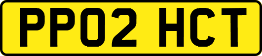 PP02HCT