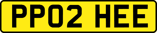 PP02HEE