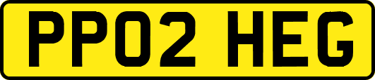 PP02HEG