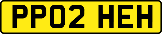 PP02HEH