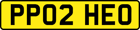 PP02HEO