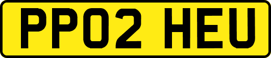 PP02HEU