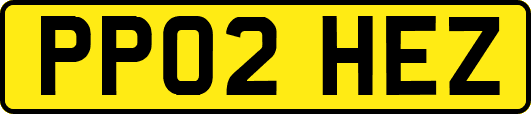 PP02HEZ