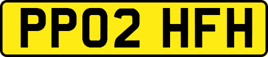 PP02HFH