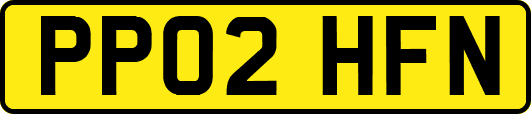 PP02HFN