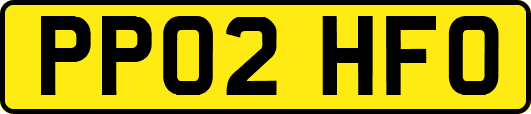 PP02HFO