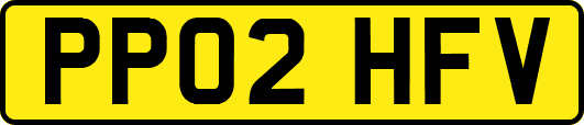 PP02HFV