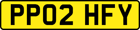 PP02HFY