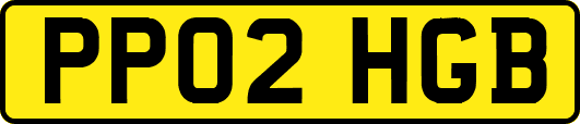 PP02HGB