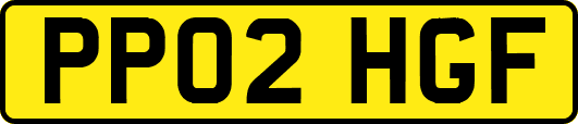 PP02HGF