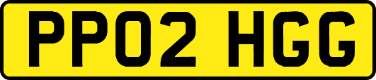 PP02HGG