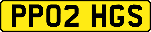 PP02HGS