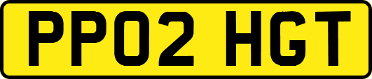 PP02HGT