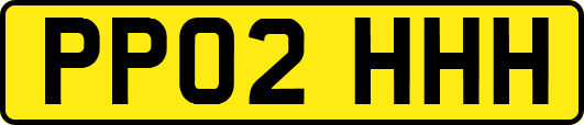 PP02HHH