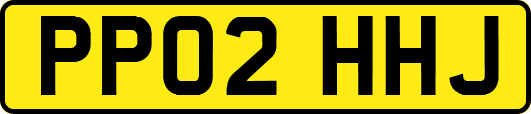 PP02HHJ