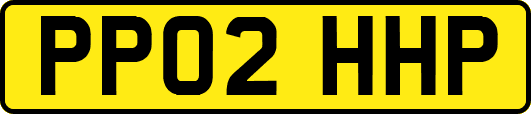 PP02HHP
