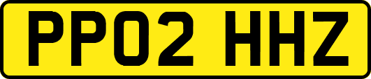 PP02HHZ