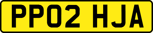 PP02HJA