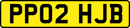 PP02HJB