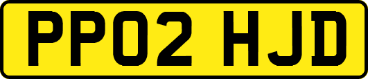 PP02HJD