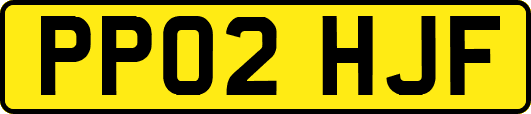 PP02HJF