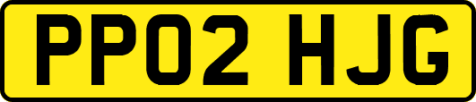 PP02HJG