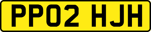 PP02HJH