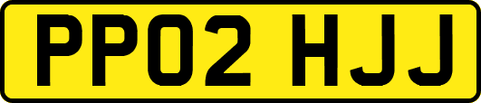 PP02HJJ