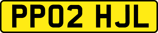 PP02HJL
