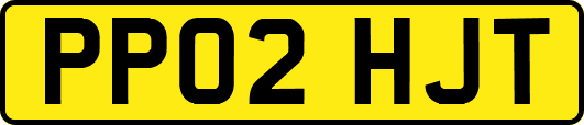 PP02HJT