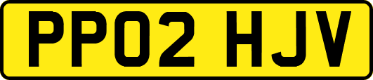 PP02HJV