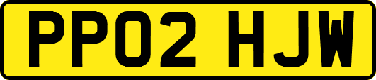 PP02HJW