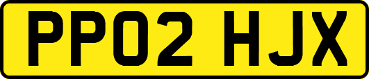 PP02HJX