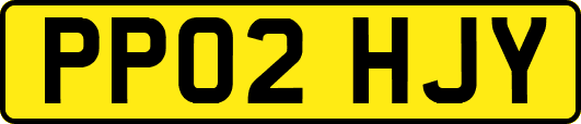 PP02HJY