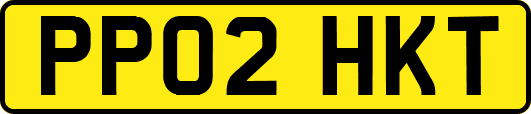 PP02HKT