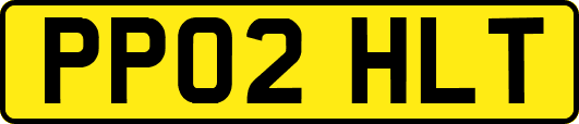 PP02HLT