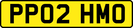 PP02HMO